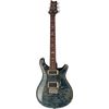 PRS 408 Trem FW