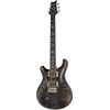 PRS Custom 24 GB 10 Top LH