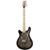 PRS Custom 24 CB MN 10 Top LH