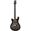 PRS Custom 24 CB 10 Top LH