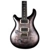 PRS Custom 24 CB LH