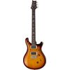 PRS Custom 24 MT