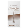 Mitchell Lurie Bb-Clarinet Boehm Premium 4.0