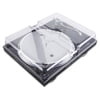 Decksaver Denon VL12