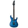 Ibanez S621QM-SBF