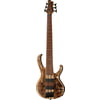 Ibanez BTB846V-ABL Workshop