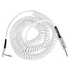 Fender Hendrix Voodoo Child Cable WH