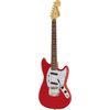 Fender SQ Vintage Mod Mustang IL FR
