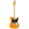 Eastwood Tenorcaster Butterscotch