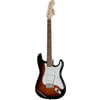 Fender Squier Affinity IL BSB