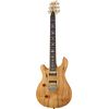 PRS SE Custom 24 Spalted LH