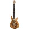 PRS SE SVN LTD Spalted Maple