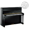 Yamaha P 116 M SH2 PE Upright Silent