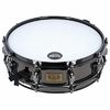 Tama 14"x04" S.L.P. Black Brass Sn.