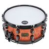 Tama 14"x06" S.L.P. G-Maple FVM