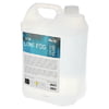 Jem Low-Fog 5l