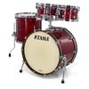 Tama Starclassic Maple Standard RDP