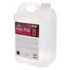 Jem Pro-Fog 5l High Density