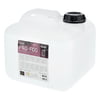 Jem Pro-Fog 9,5l Extra Quick