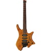 Strandberg Boden Fusion Honey