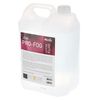 Jem Pro-Fog 5l