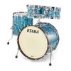 Tama Starclassic Maple Standard TQP