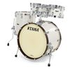 Tama Starclassic Maple Standard SWP