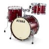 Tama Starclassic Maple Studio RDP