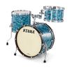Tama Starclassic Maple Studio TQP