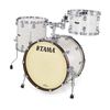 Tama Starclassic Maple Studio SWP