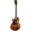 Gibson Les Paul Faded 2018 WB LH