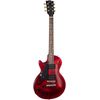 Gibson Les Paul Faded 2018 WC LH