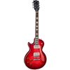 Gibson Les Paul Standard 2018 BOB LH