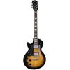Gibson Les Paul Studio 2018 VS LH