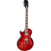 Gibson Les Paul Std HP 2018 BOF LH
