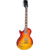 Gibson Les Paul Std HP 2018 HCF LH