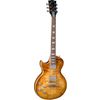 Gibson Les Paul Std HP 2018 MF LH