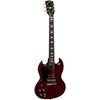 Gibson SG Special 2018 SC LH