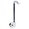 Otamatone Classic Kiss Paul Stanley