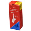 AW Reeds 429 Bass Clarinet German 3