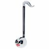 Otamatone Classic Kiss Gene Simmons