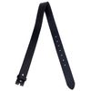 Rockys Belt 95 cm Black