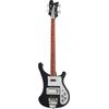 Rickenbacker 4003S MBL