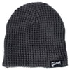 Gibson Beanie Anthracite