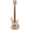 Rickenbacker 4003S5 Mapleglo