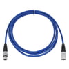 Sommer Cable Stage 22 SGHN BL 3,0m
