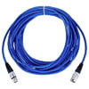 Sommer Cable Stage 22 SGHN BL 10,0m