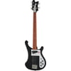 Rickenbacker 4003S5 MBL