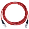 Sommer Cable Stage 22 SGHN RD 5,0m
