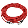 Sommer Cable Stage 22 SGHN RD 20,0m